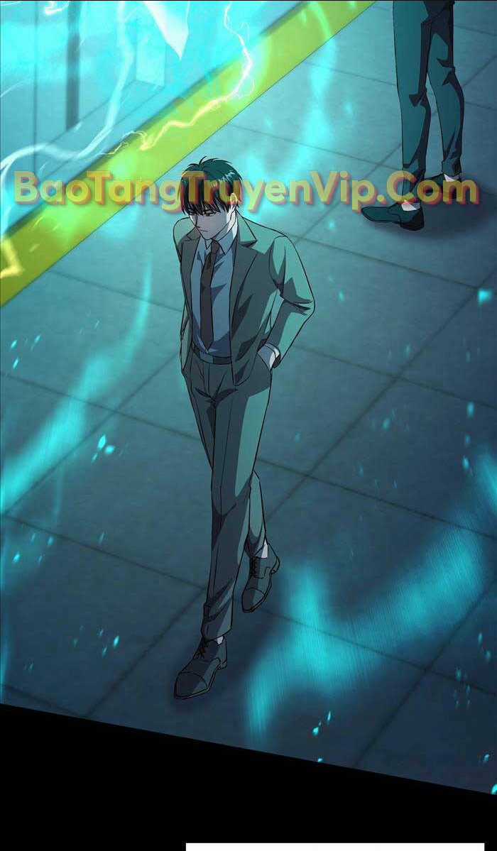 Thiết Huyết Chiêu Hồn Sư - Chapter 7 - Trang 24