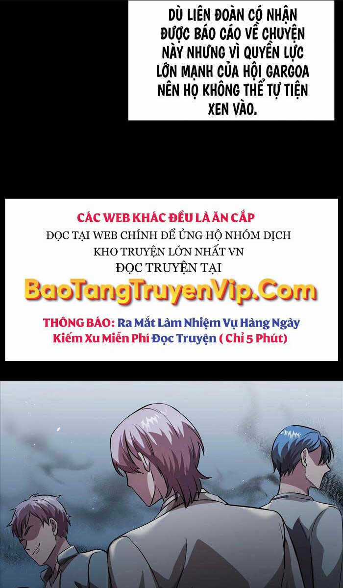 Thiết Huyết Chiêu Hồn Sư - Chapter 7 - Trang 25