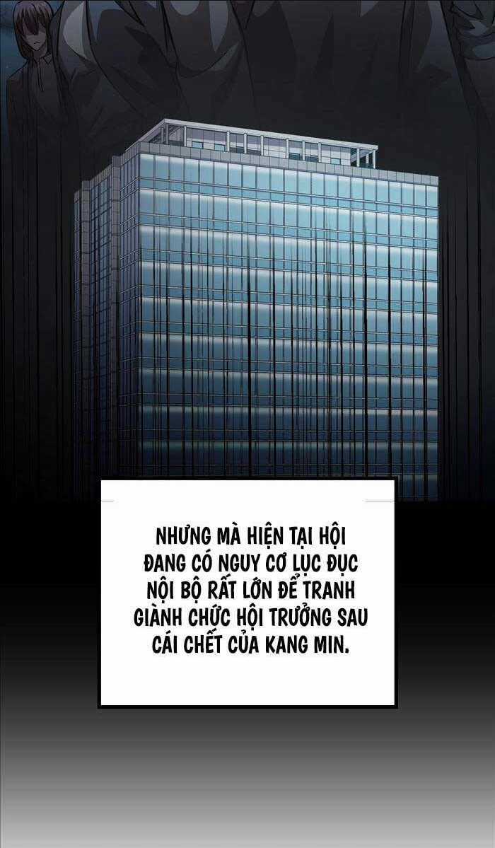 Thiết Huyết Chiêu Hồn Sư - Chapter 7 - Trang 26