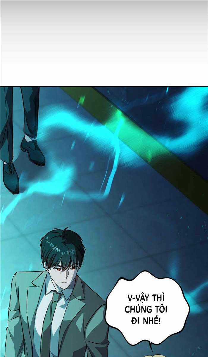 Thiết Huyết Chiêu Hồn Sư - Chapter 7 - Trang 27