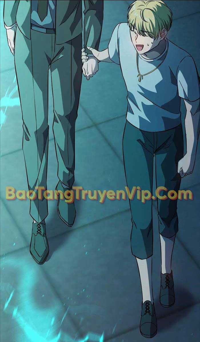 Thiết Huyết Chiêu Hồn Sư - Chapter 7 - Trang 28