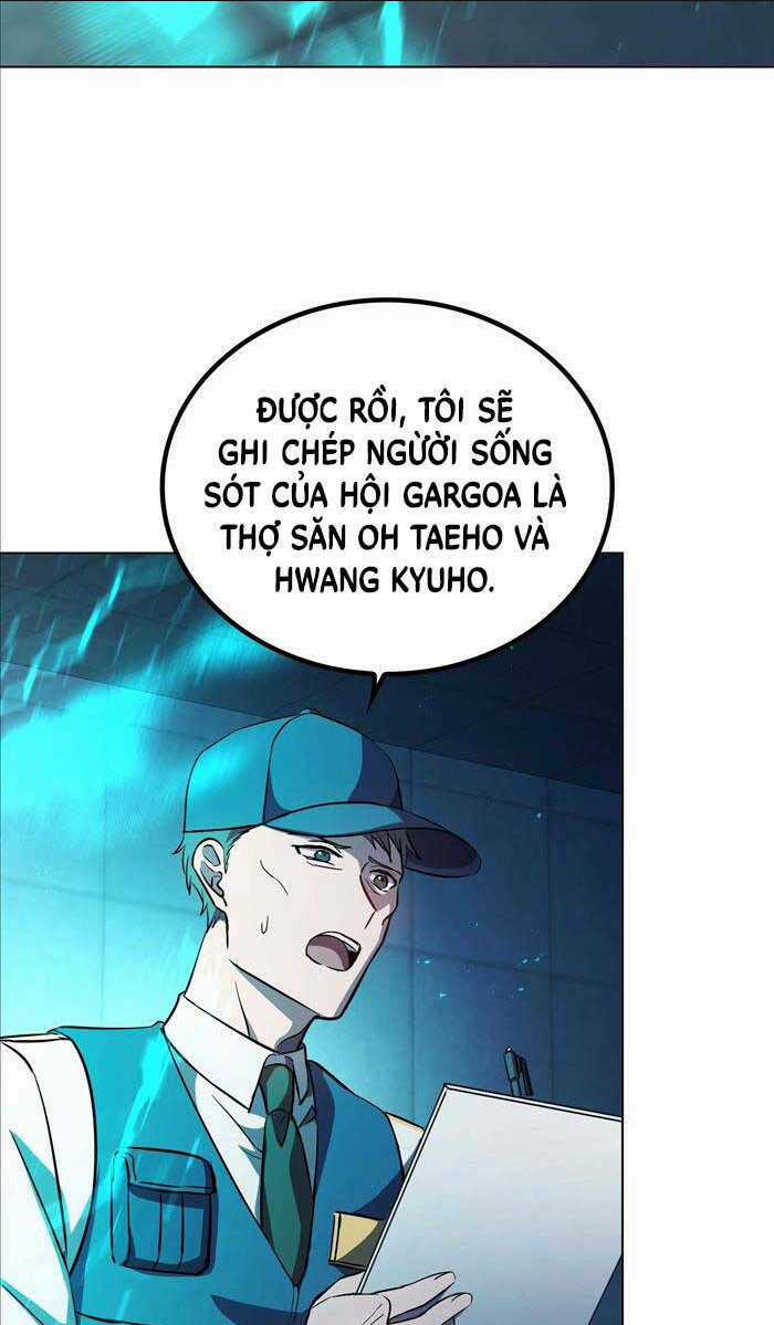 Thiết Huyết Chiêu Hồn Sư - Chapter 7 - Trang 29