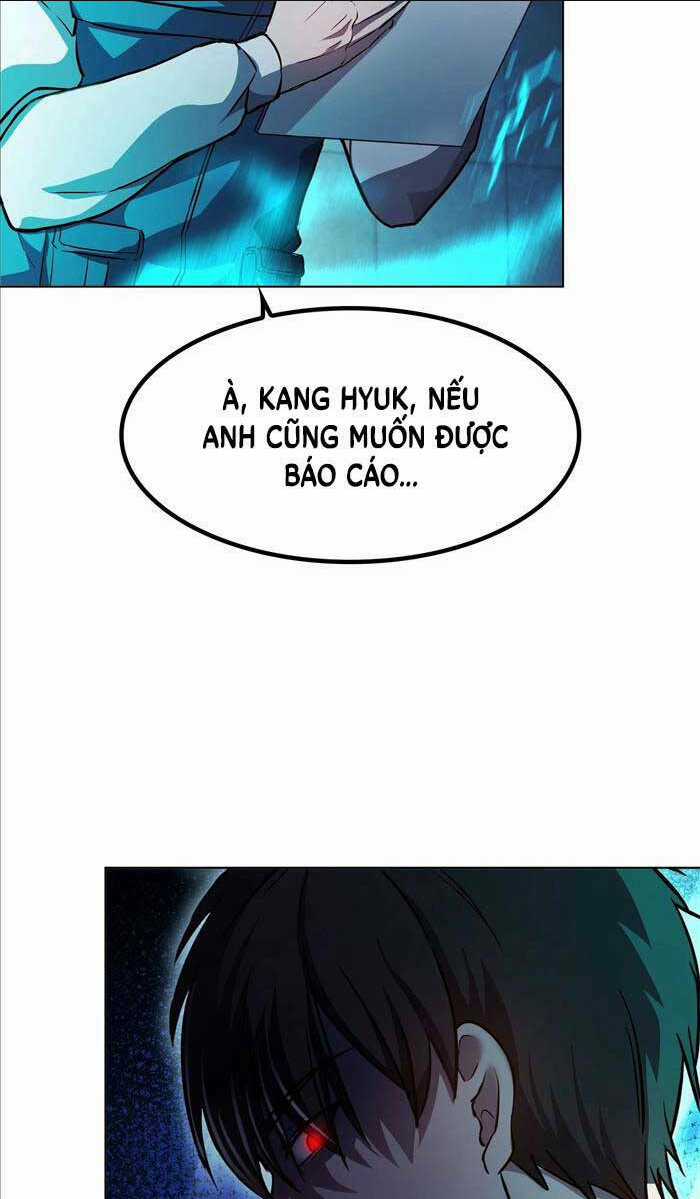 Thiết Huyết Chiêu Hồn Sư - Chapter 7 - Trang 30