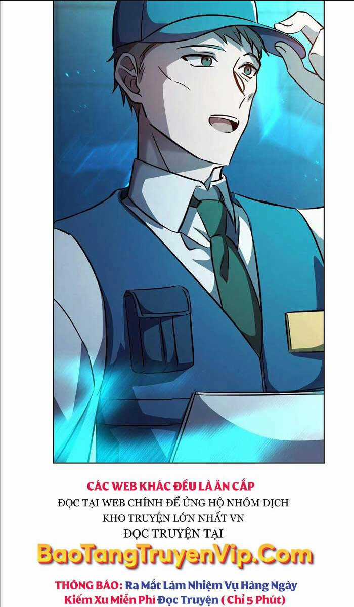 Thiết Huyết Chiêu Hồn Sư - Chapter 7 - Trang 4