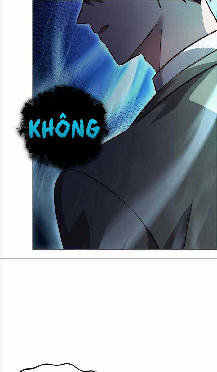 Thiết Huyết Chiêu Hồn Sư - Chapter 7 - Trang 31