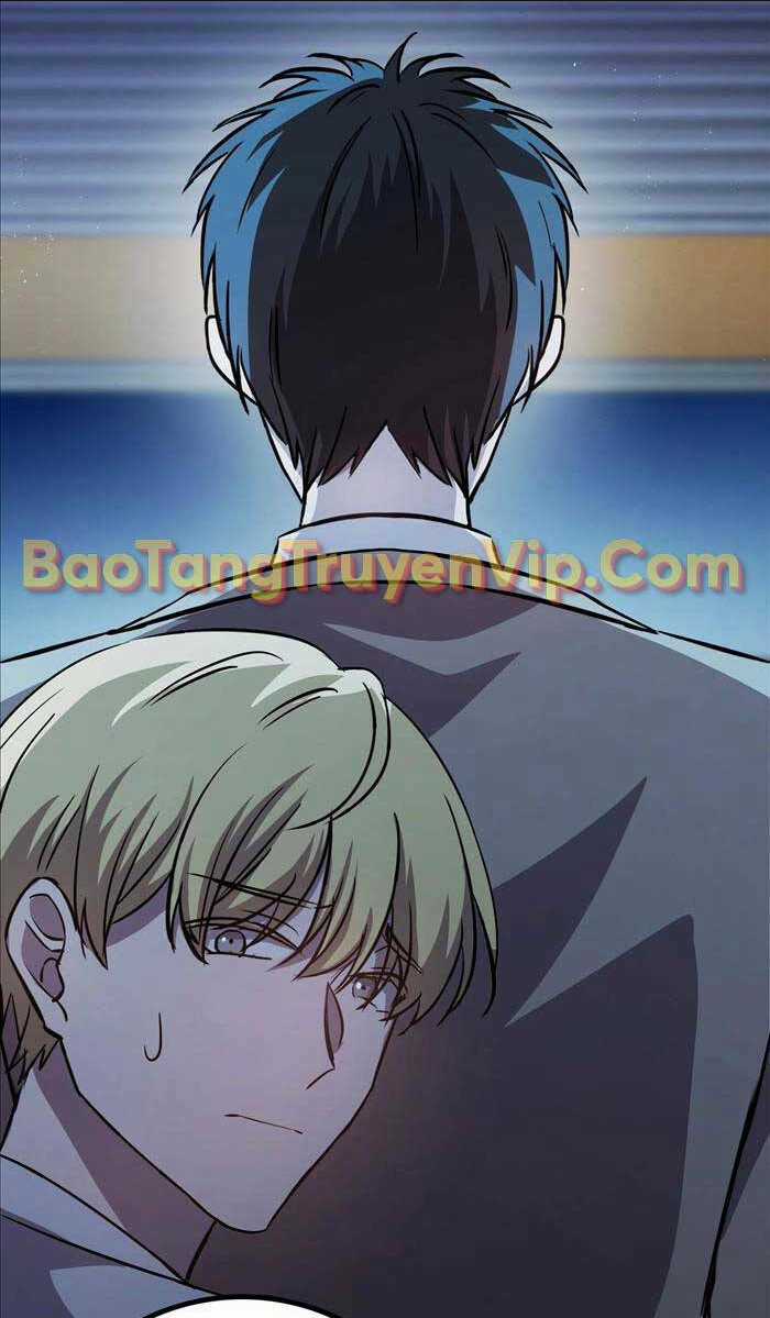 Thiết Huyết Chiêu Hồn Sư - Chapter 7 - Trang 33