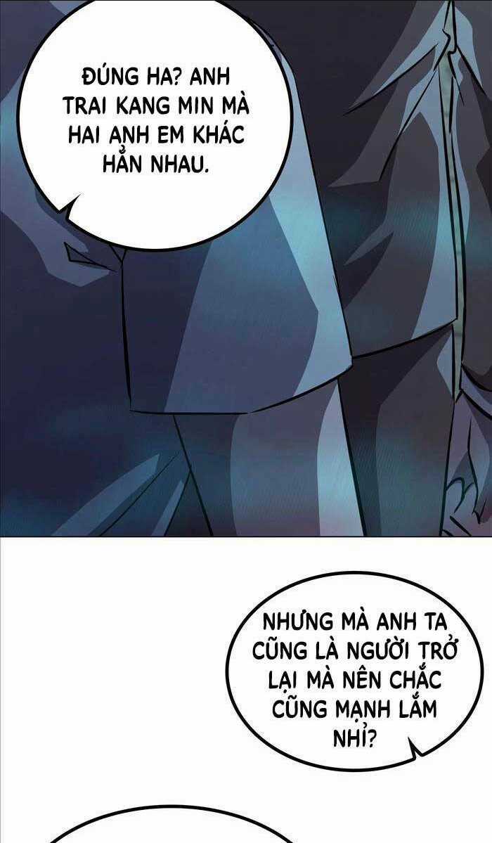 Thiết Huyết Chiêu Hồn Sư - Chapter 7 - Trang 34