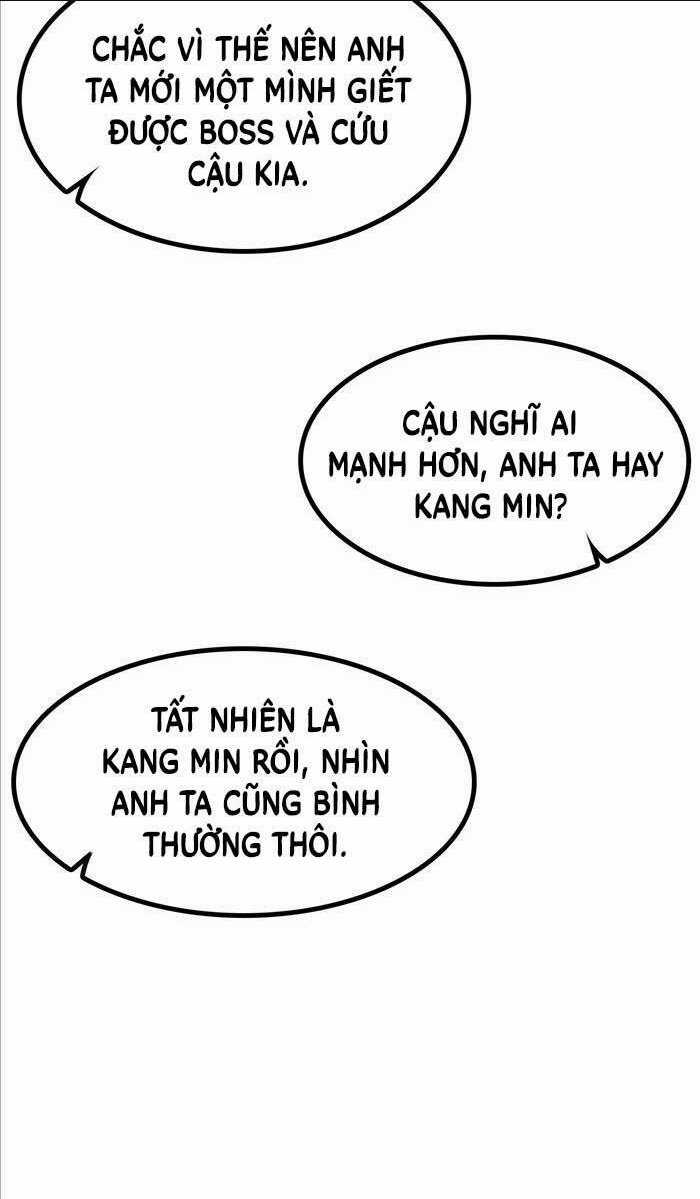 Thiết Huyết Chiêu Hồn Sư - Chapter 7 - Trang 35