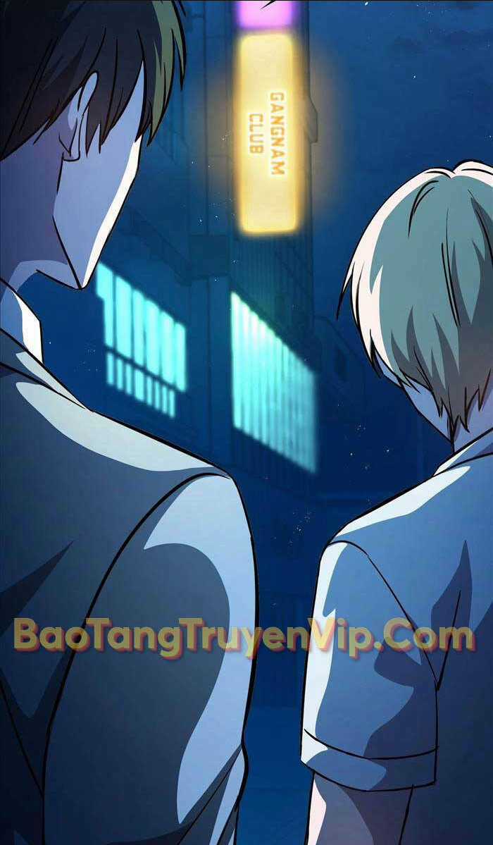 Thiết Huyết Chiêu Hồn Sư - Chapter 7 - Trang 37