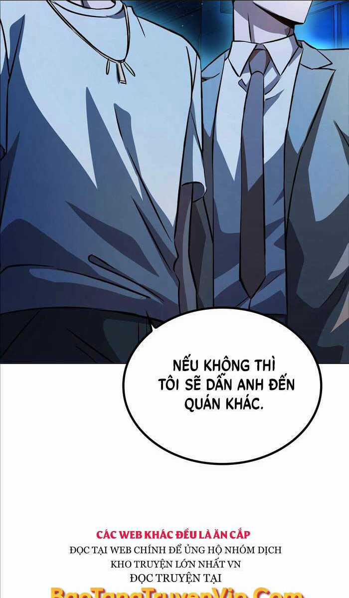 Thiết Huyết Chiêu Hồn Sư - Chapter 7 - Trang 39