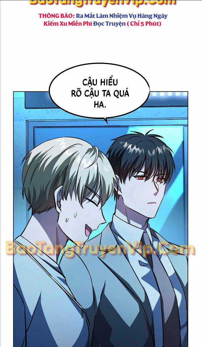 Thiết Huyết Chiêu Hồn Sư - Chapter 7 - Trang 40