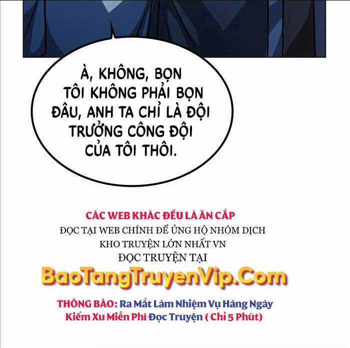 Thiết Huyết Chiêu Hồn Sư - Chapter 7 - Trang 41