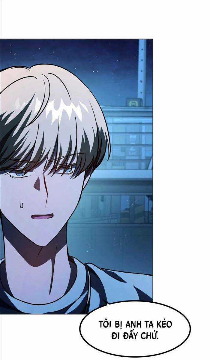 Thiết Huyết Chiêu Hồn Sư - Chapter 7 - Trang 43