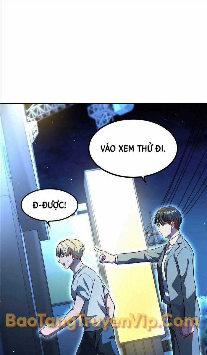 Thiết Huyết Chiêu Hồn Sư - Chapter 7 - Trang 44