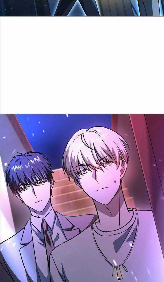 Thiết Huyết Chiêu Hồn Sư - Chapter 7 - Trang 45