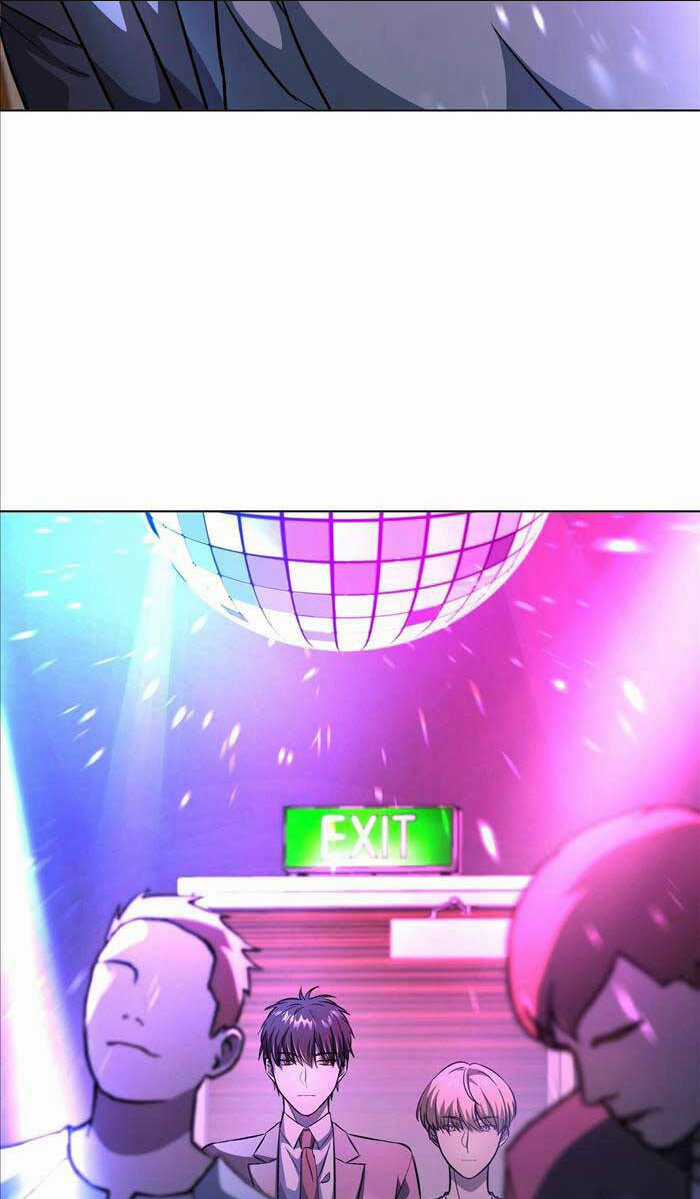 Thiết Huyết Chiêu Hồn Sư - Chapter 7 - Trang 46