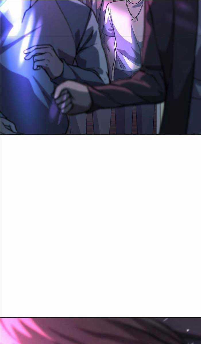 Thiết Huyết Chiêu Hồn Sư - Chapter 7 - Trang 47