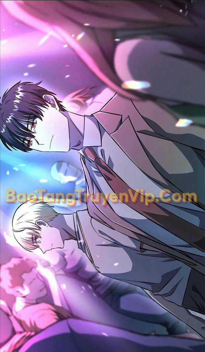 Thiết Huyết Chiêu Hồn Sư - Chapter 7 - Trang 48