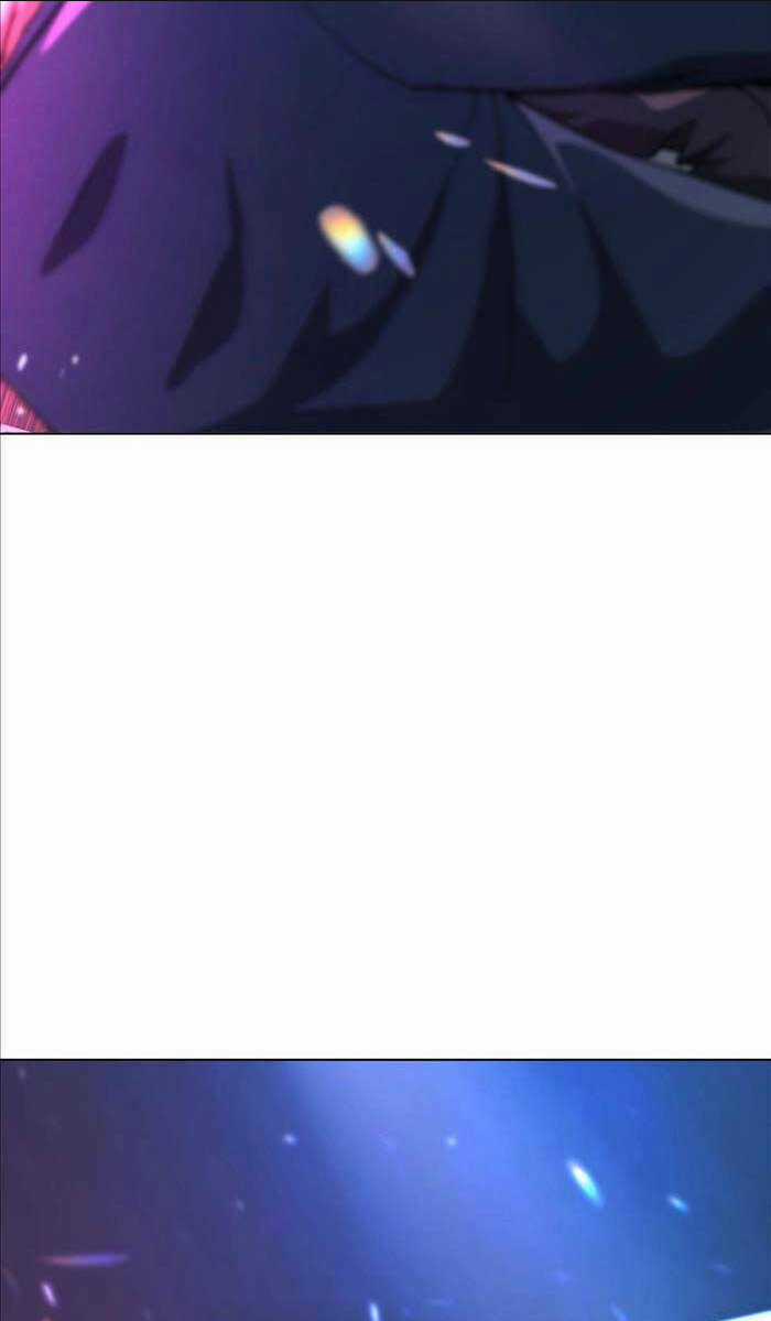 Thiết Huyết Chiêu Hồn Sư - Chapter 7 - Trang 49