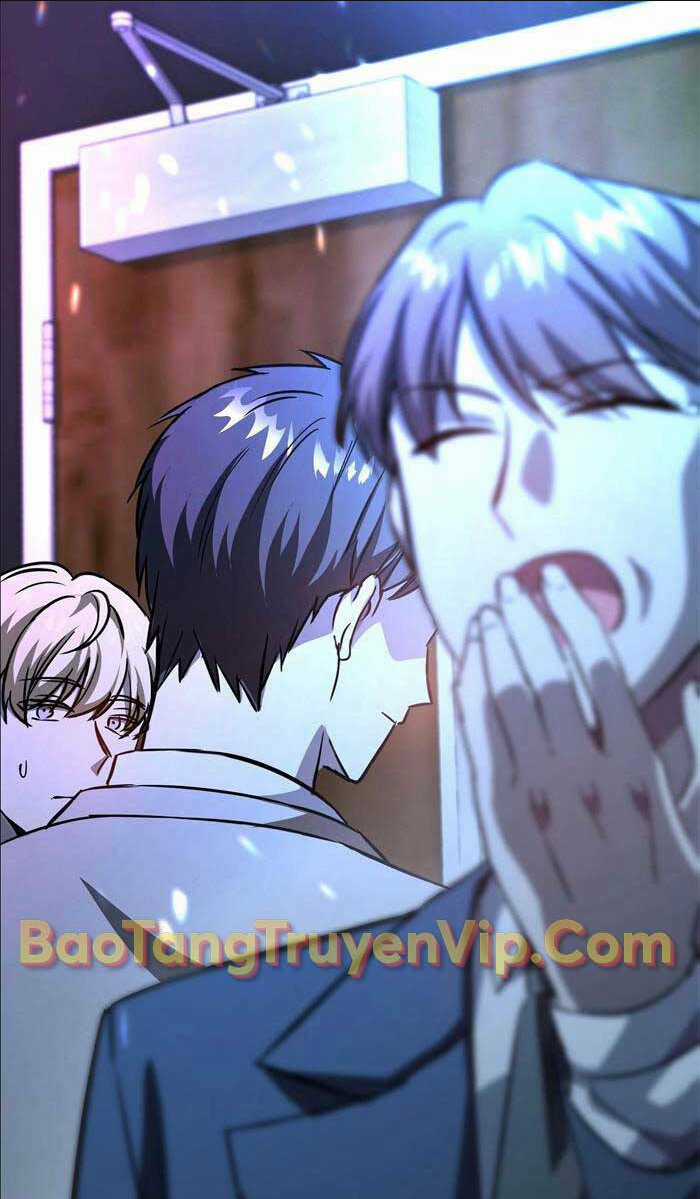 Thiết Huyết Chiêu Hồn Sư - Chapter 7 - Trang 50