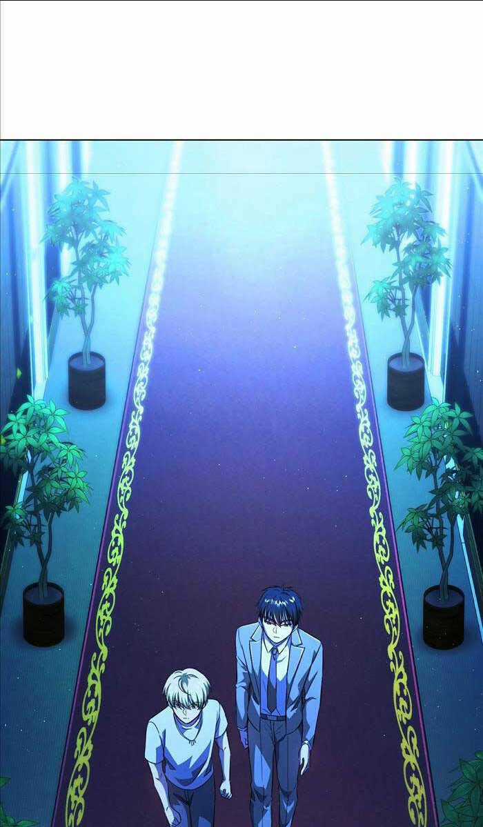 Thiết Huyết Chiêu Hồn Sư - Chapter 7 - Trang 52