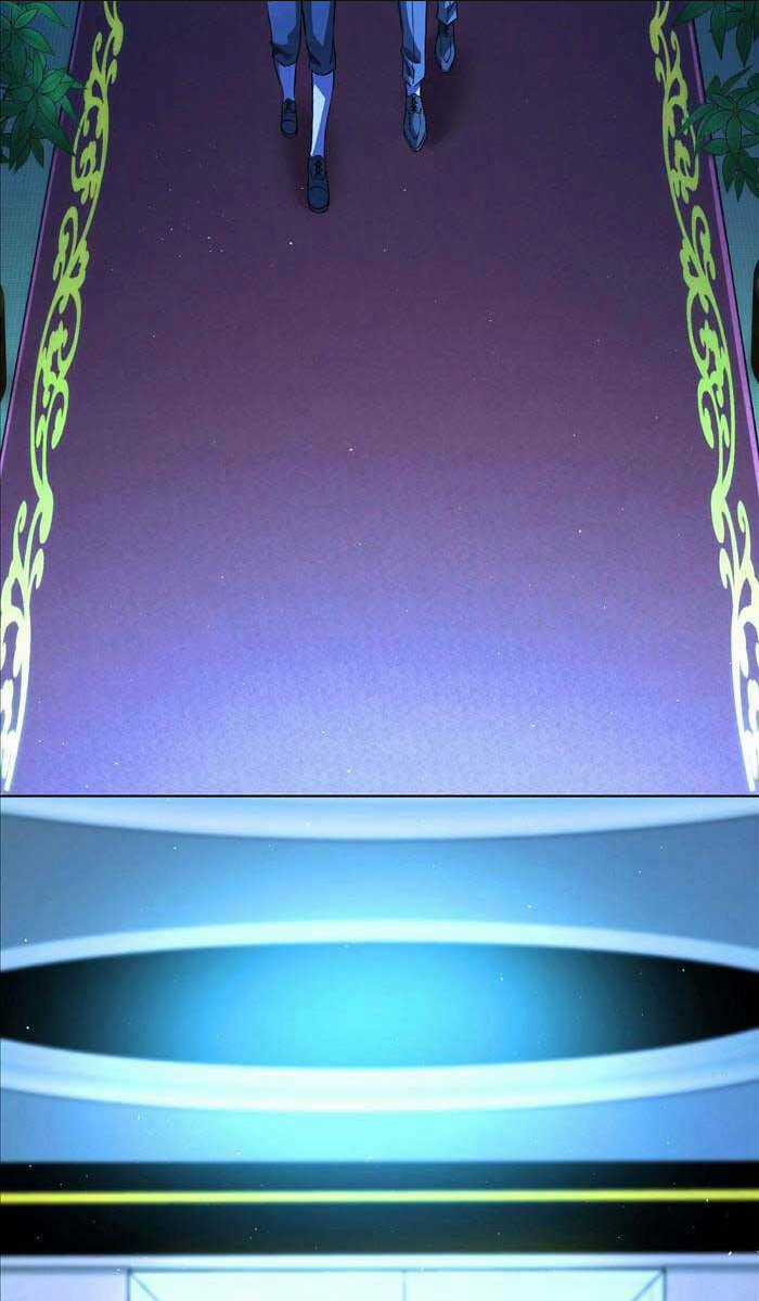 Thiết Huyết Chiêu Hồn Sư - Chapter 7 - Trang 53