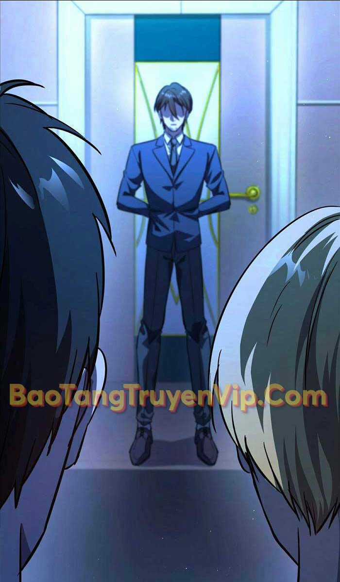 Thiết Huyết Chiêu Hồn Sư - Chapter 7 - Trang 54