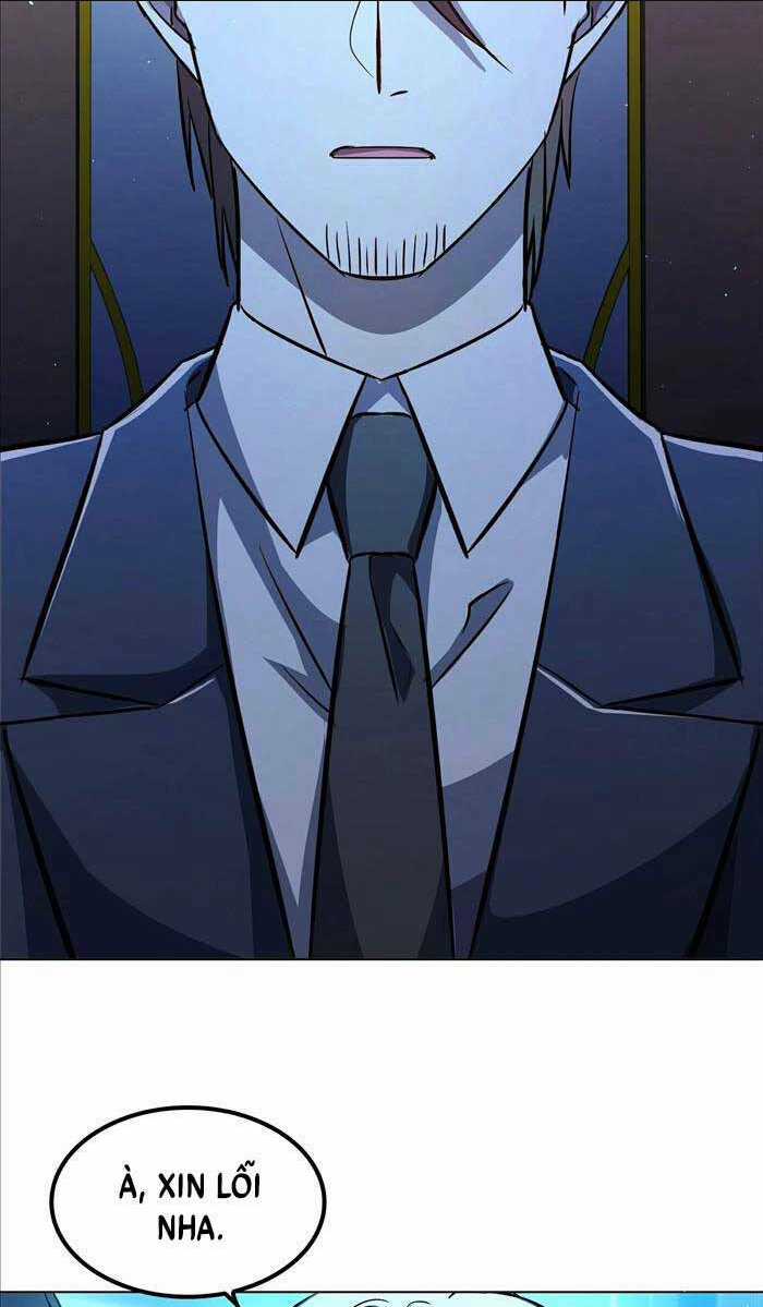 Thiết Huyết Chiêu Hồn Sư - Chapter 7 - Trang 56