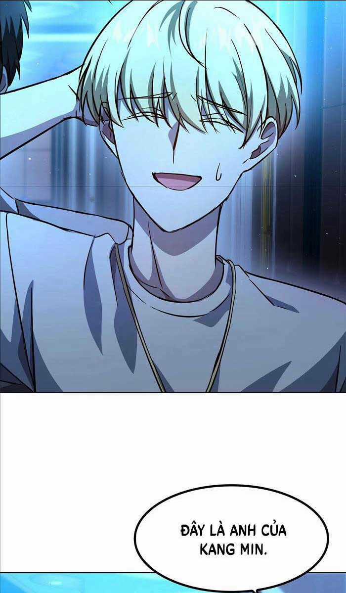 Thiết Huyết Chiêu Hồn Sư - Chapter 7 - Trang 57