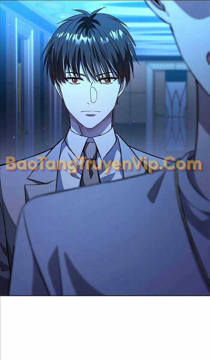 Thiết Huyết Chiêu Hồn Sư - Chapter 7 - Trang 58