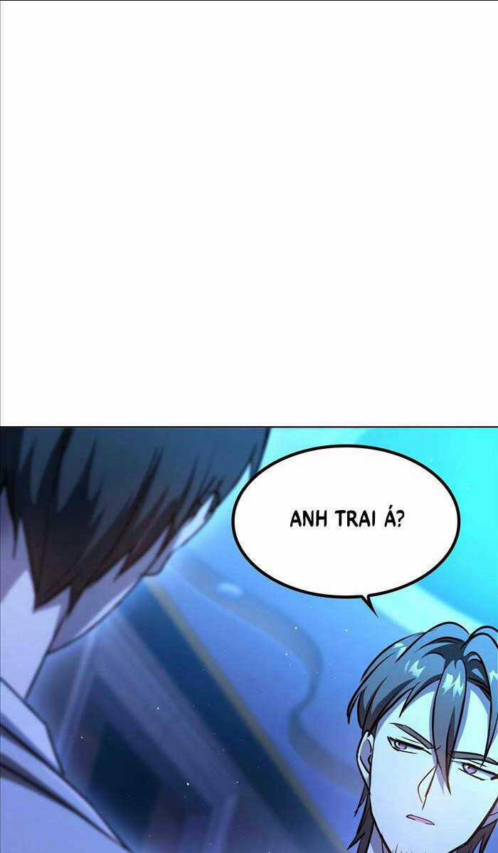 Thiết Huyết Chiêu Hồn Sư - Chapter 7 - Trang 59