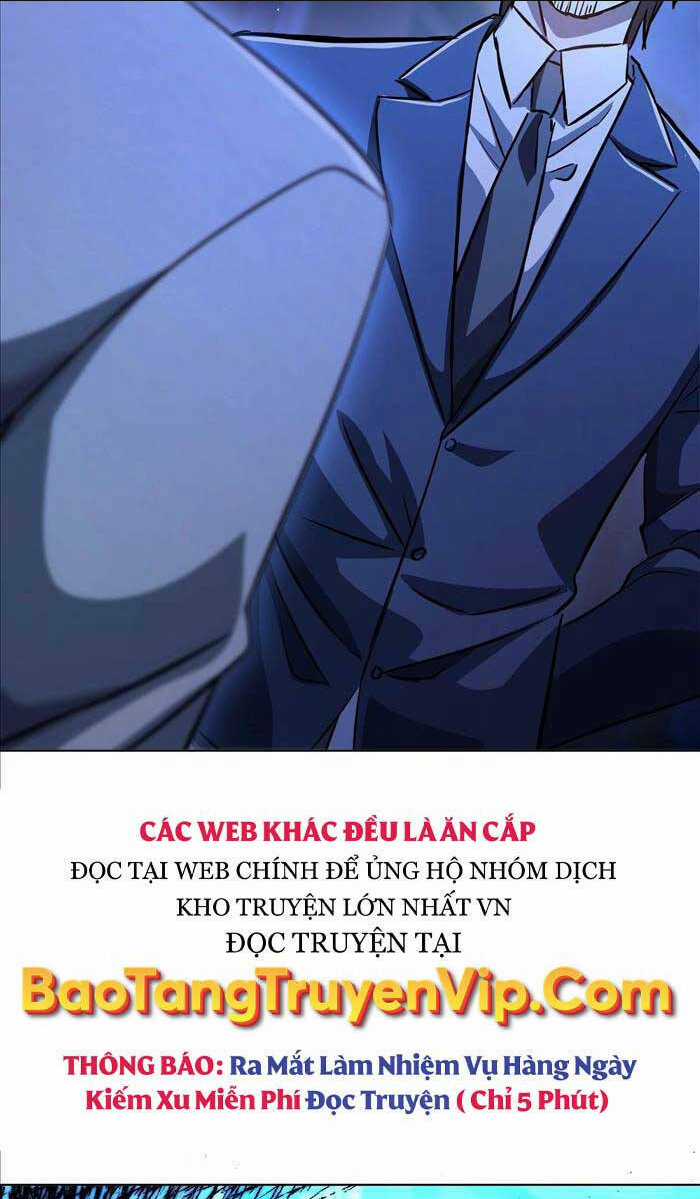 Thiết Huyết Chiêu Hồn Sư - Chapter 7 - Trang 60