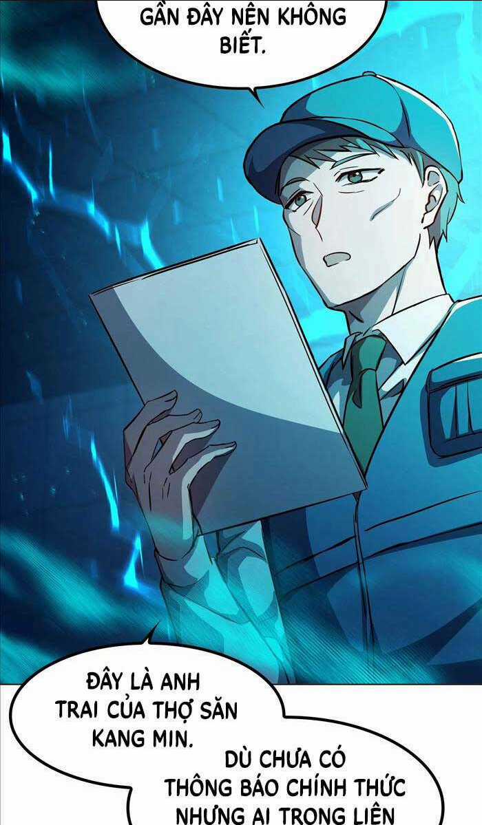 Thiết Huyết Chiêu Hồn Sư - Chapter 7 - Trang 7