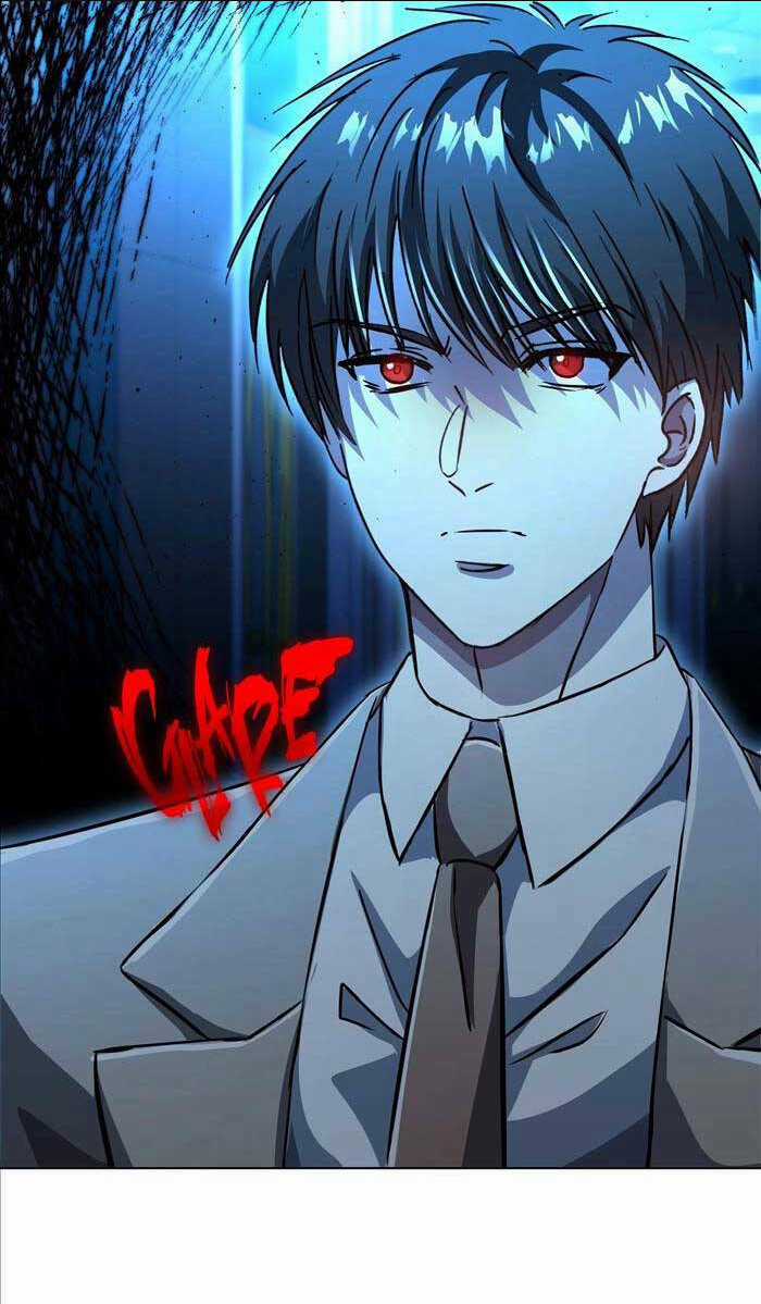 Thiết Huyết Chiêu Hồn Sư - Chapter 7 - Trang 61