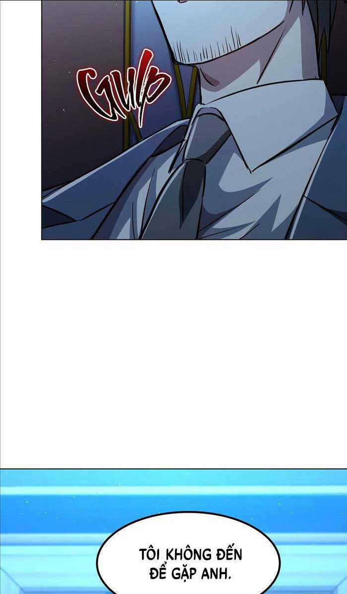 Thiết Huyết Chiêu Hồn Sư - Chapter 7 - Trang 63