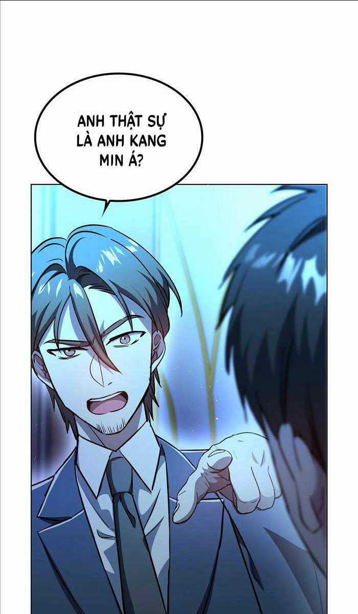 Thiết Huyết Chiêu Hồn Sư - Chapter 7 - Trang 65