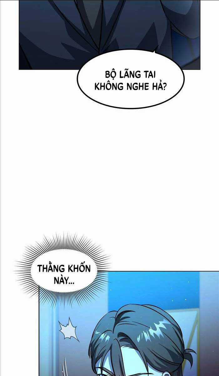 Thiết Huyết Chiêu Hồn Sư - Chapter 7 - Trang 66