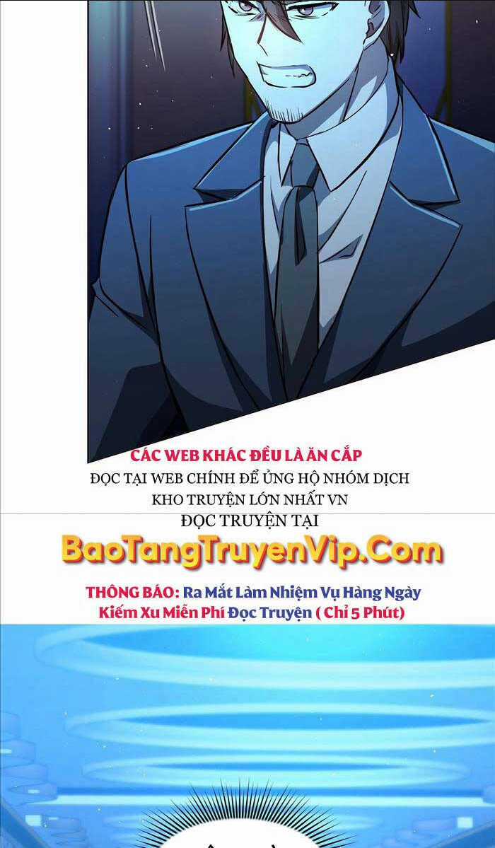 Thiết Huyết Chiêu Hồn Sư - Chapter 7 - Trang 67