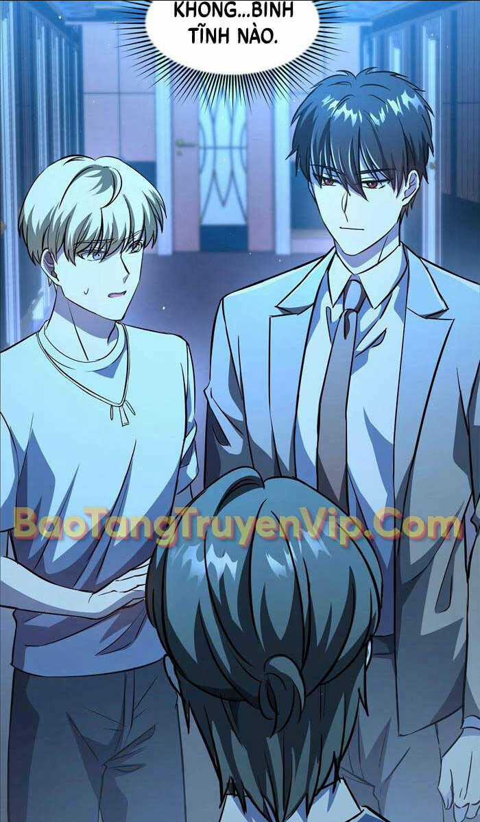 Thiết Huyết Chiêu Hồn Sư - Chapter 7 - Trang 68