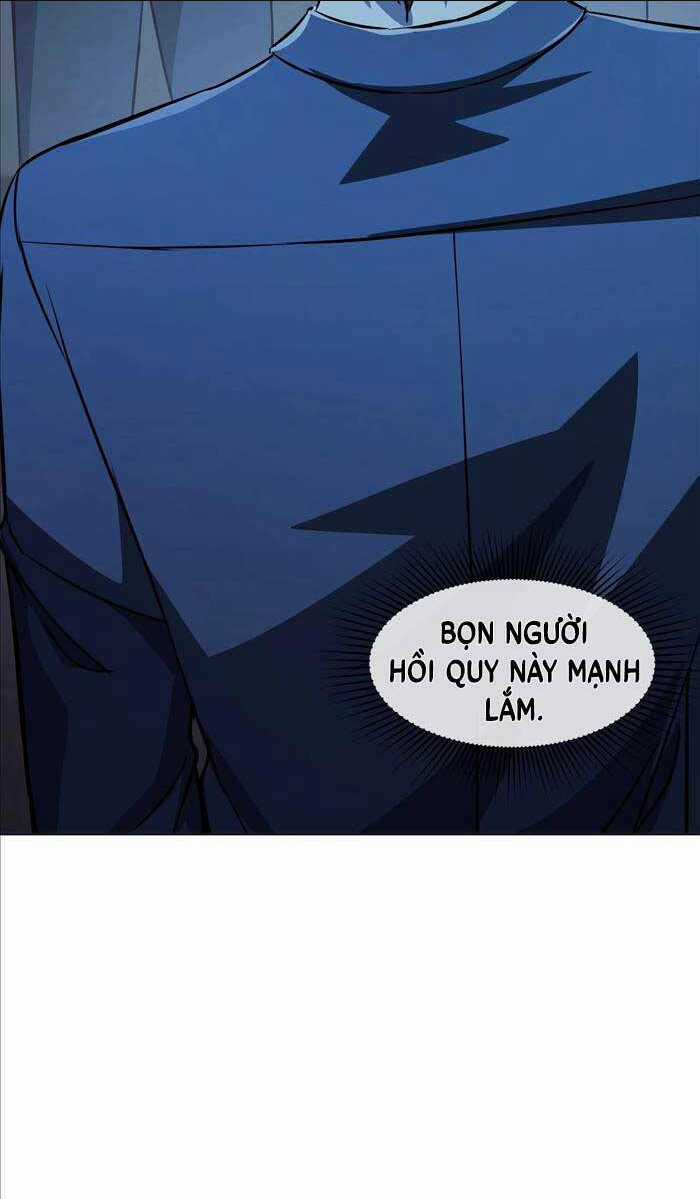 Thiết Huyết Chiêu Hồn Sư - Chapter 7 - Trang 69