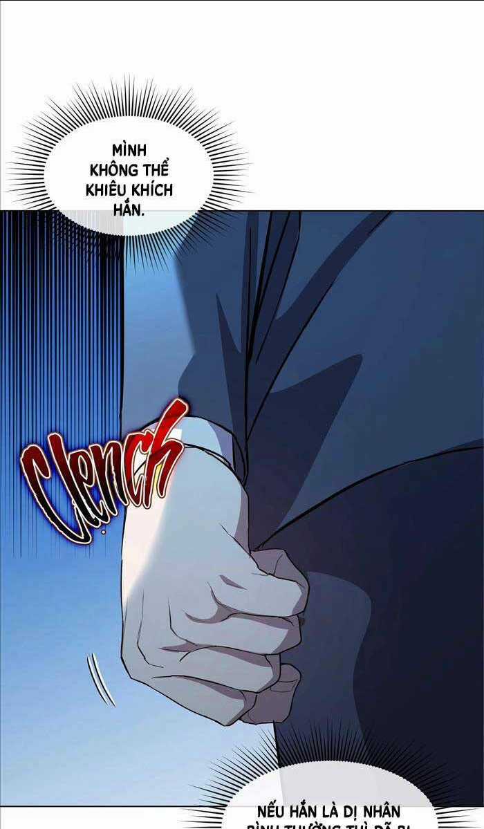 Thiết Huyết Chiêu Hồn Sư - Chapter 7 - Trang 70