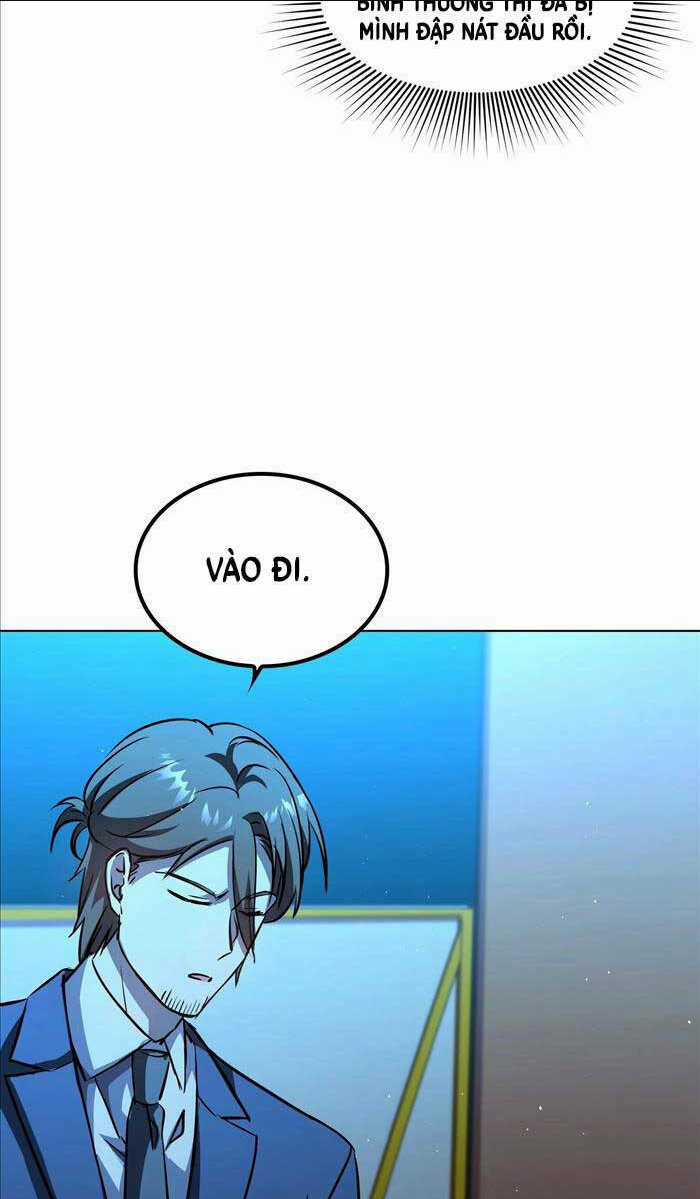 Thiết Huyết Chiêu Hồn Sư - Chapter 7 - Trang 71