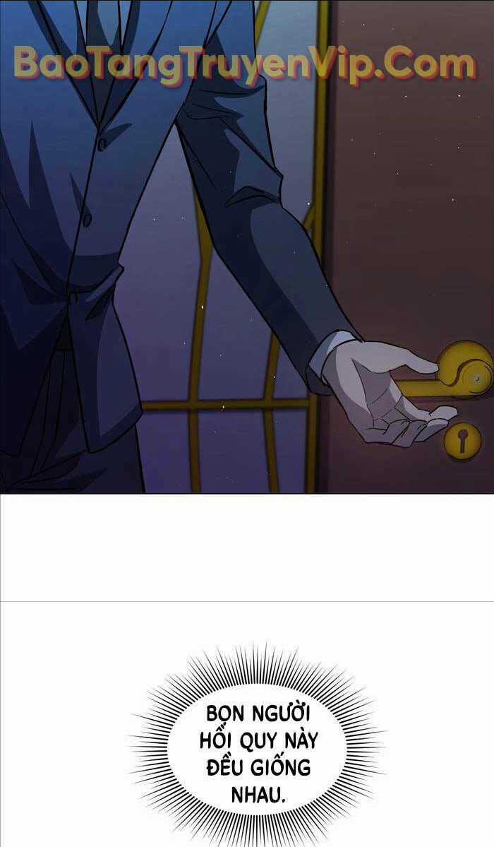 Thiết Huyết Chiêu Hồn Sư - Chapter 7 - Trang 72