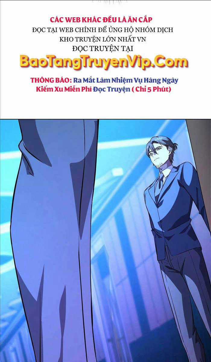 Thiết Huyết Chiêu Hồn Sư - Chapter 7 - Trang 73