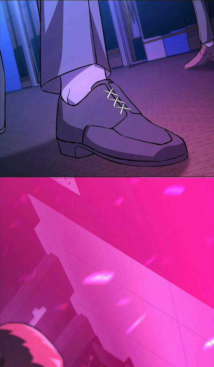 Thiết Huyết Chiêu Hồn Sư - Chapter 7 - Trang 74