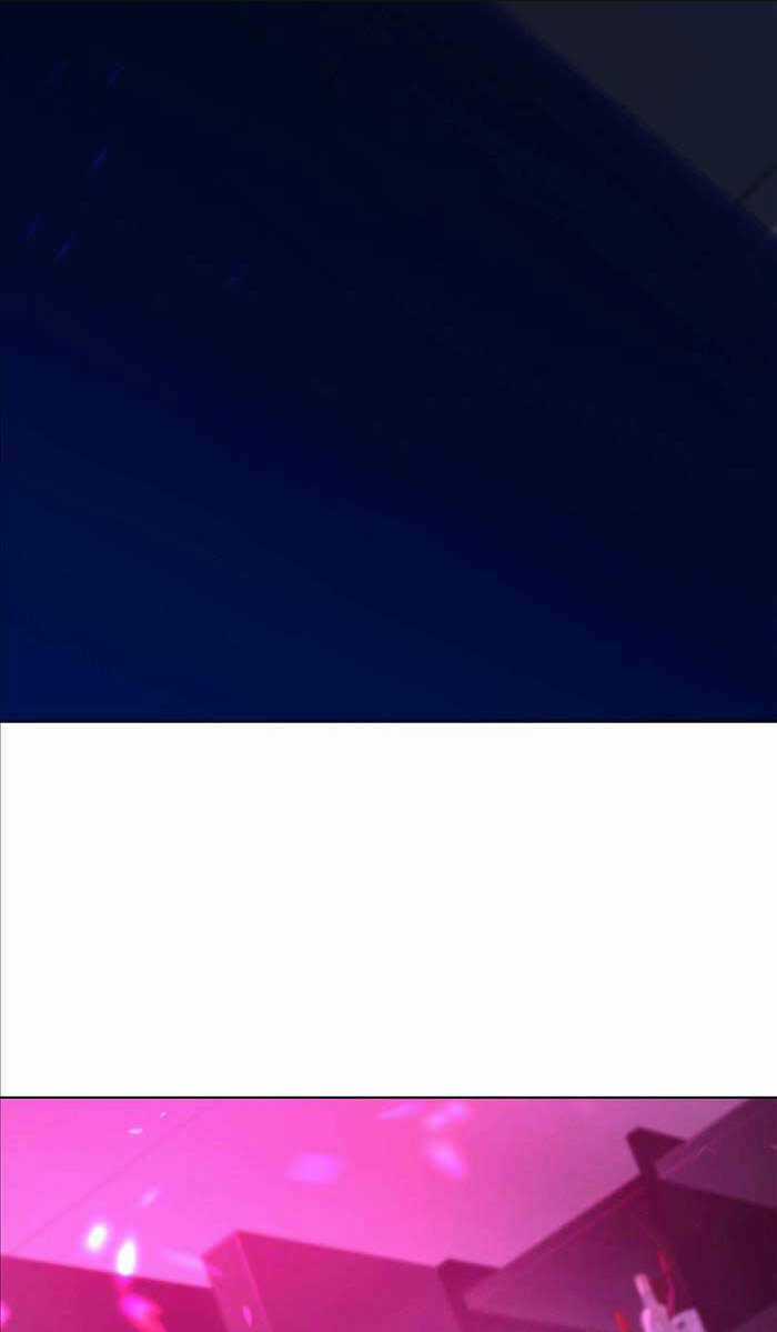 Thiết Huyết Chiêu Hồn Sư - Chapter 7 - Trang 76