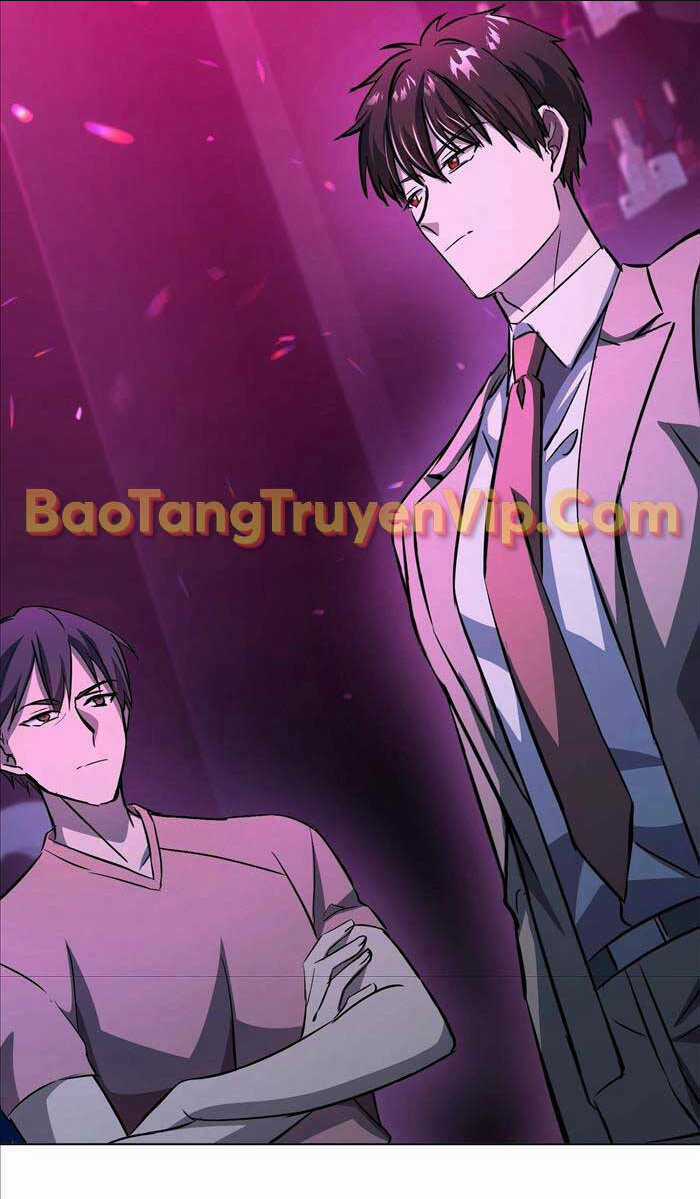 Thiết Huyết Chiêu Hồn Sư - Chapter 7 - Trang 77