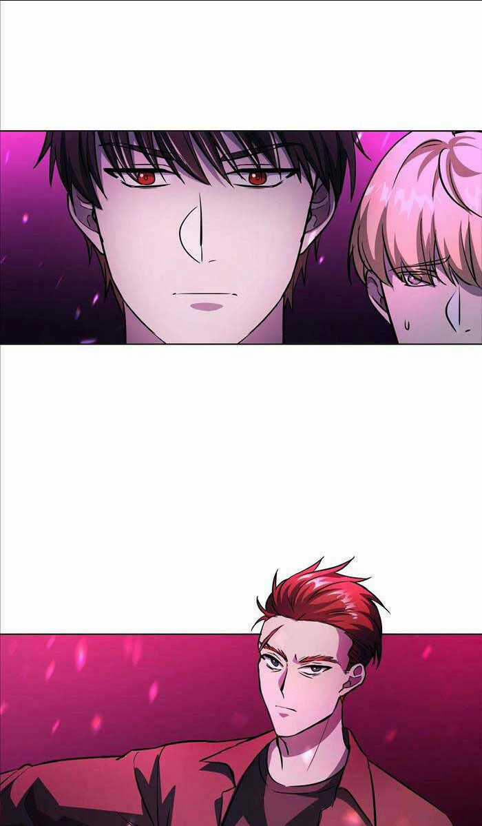 Thiết Huyết Chiêu Hồn Sư - Chapter 7 - Trang 78