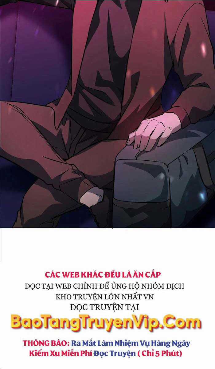 Thiết Huyết Chiêu Hồn Sư - Chapter 7 - Trang 79