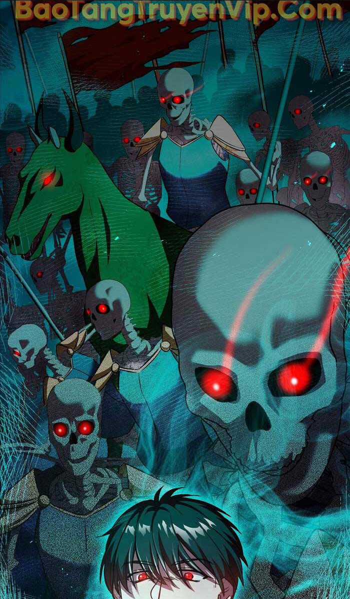 Thiết Huyết Chiêu Hồn Sư - Chapter 7 - Trang 10